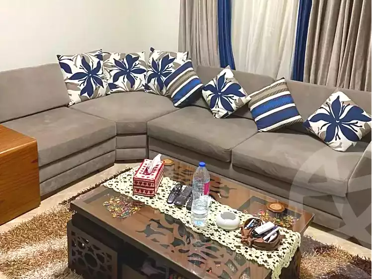https://aqarmap.com.eg/ar/listing/7335729-for-rent-cairo-al-oubour-el-hay-el-sabaa