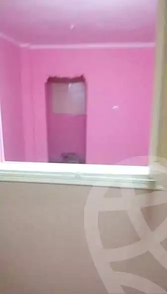 https://aqarmap.com.eg/ar/listing/7335732-for-sale-cairo-helwan
