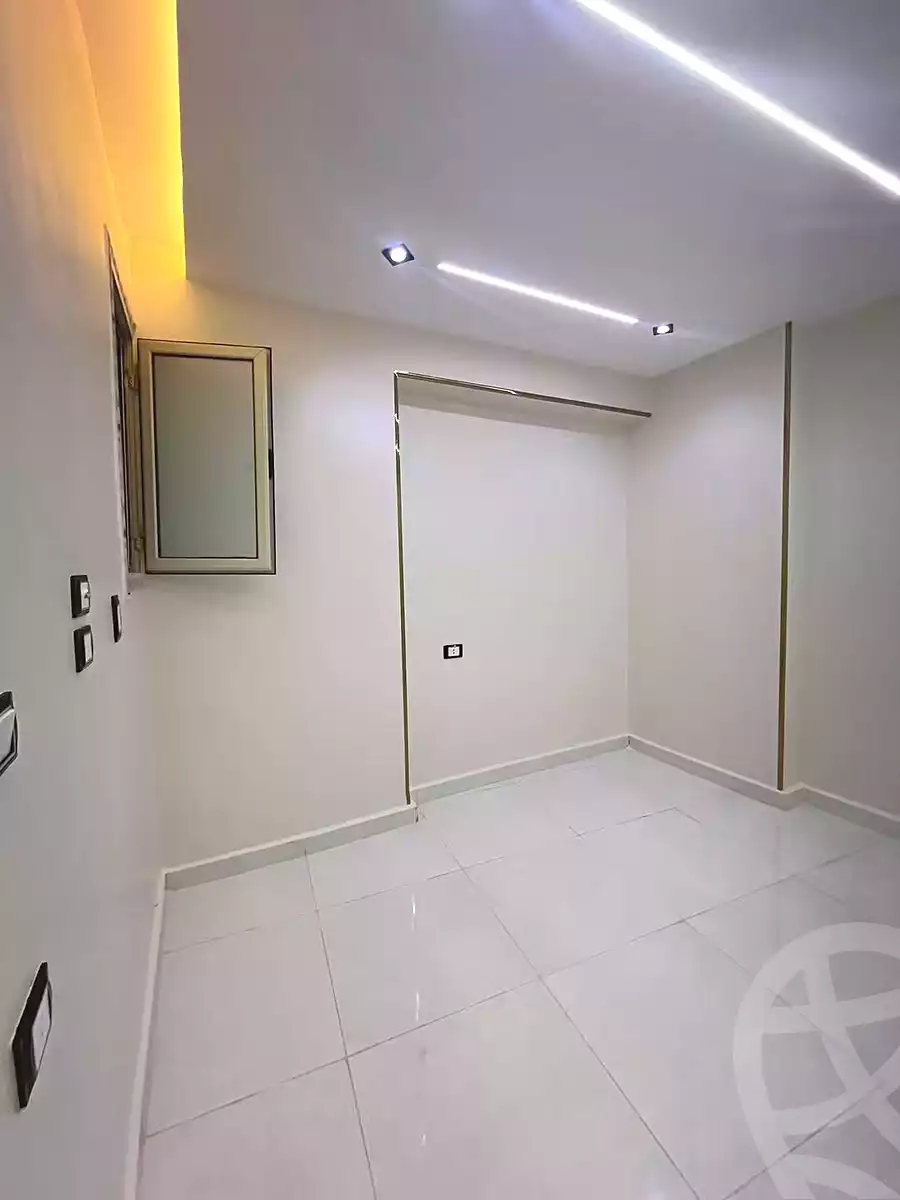 https://aqarmap.com.eg/en/listing/7335733-for-sale-cairo-elnozha-Streettt-27