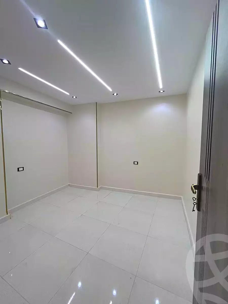 https://aqarmap.com.eg/en/listing/7335733-for-sale-cairo-elnozha-Streettt-27