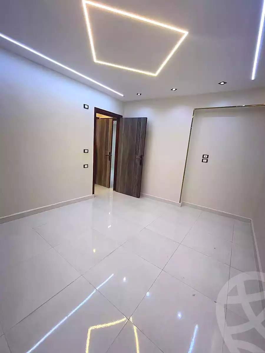 https://aqarmap.com.eg/en/listing/7335733-for-sale-cairo-elnozha-Streettt-27