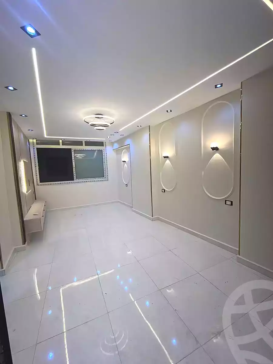 https://aqarmap.com.eg/en/listing/7335733-for-sale-cairo-elnozha-Streettt-27