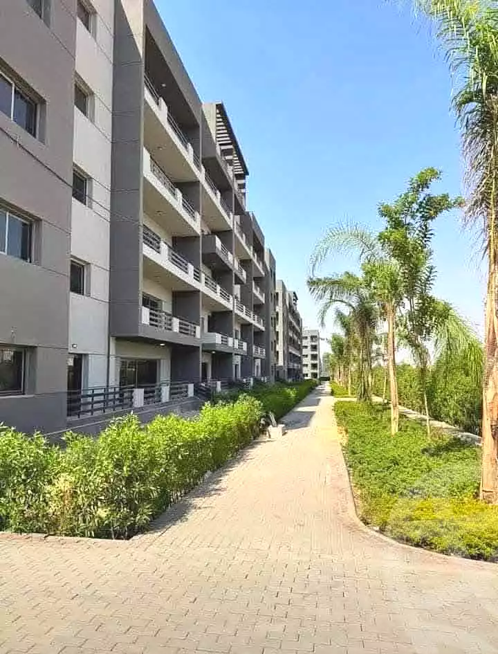 https://aqarmap.com.eg/en/listing/7335538-for-sale-cairo-heliopolis-compounds-stoda-residence-il-cazar