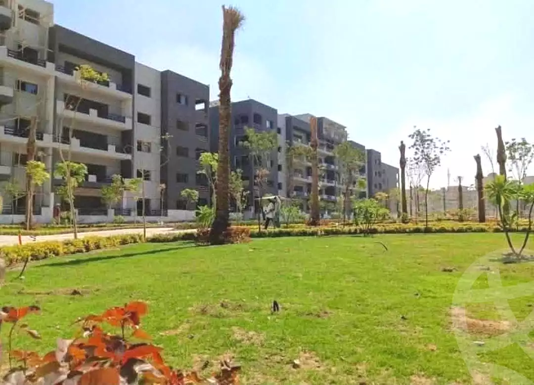 https://aqarmap.com.eg/en/listing/7335538-for-sale-cairo-heliopolis-compounds-stoda-residence-il-cazar