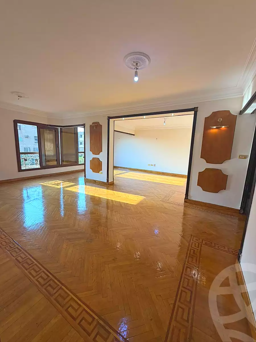 https://aqarmap.com.eg/en/listing/7335731-for-rent-cairo-heliopolis-sheraton-morabaa-el-wozaraa