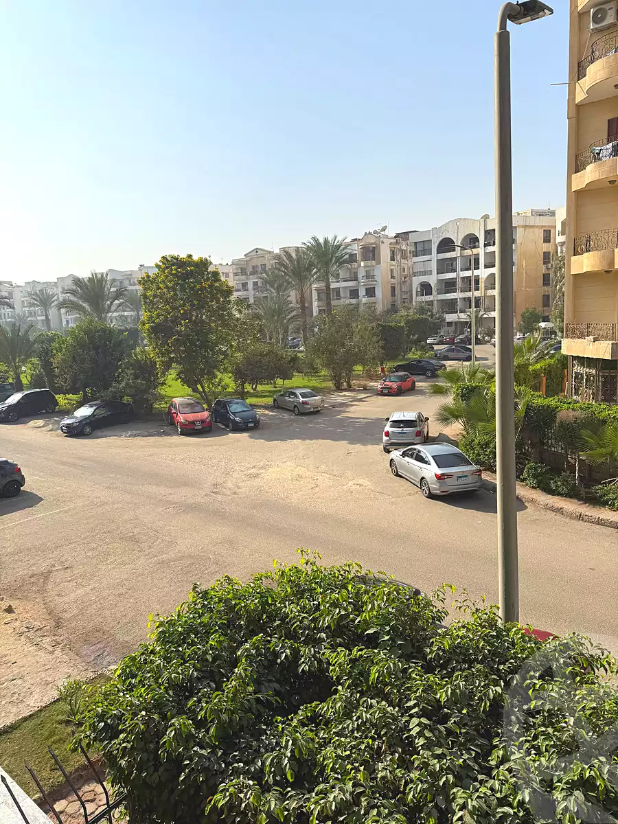 https://aqarmap.com.eg/ar/listing/7335736-for-rent-cairo-new-cairo-el-ahyaa-fifth-neighborhood-akhnaton-st