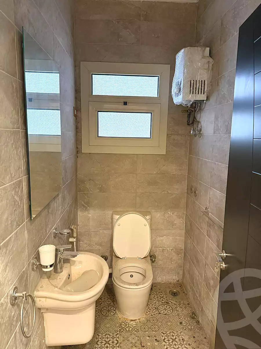 https://aqarmap.com.eg/ar/listing/7335736-for-rent-cairo-new-cairo-el-ahyaa-fifth-neighborhood-akhnaton-st