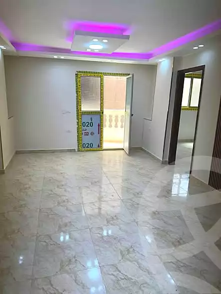 https://aqarmap.com.eg/ar/listing/7335741-for-sale-cairo-helwan-hadayek-helwan-el-dawagen