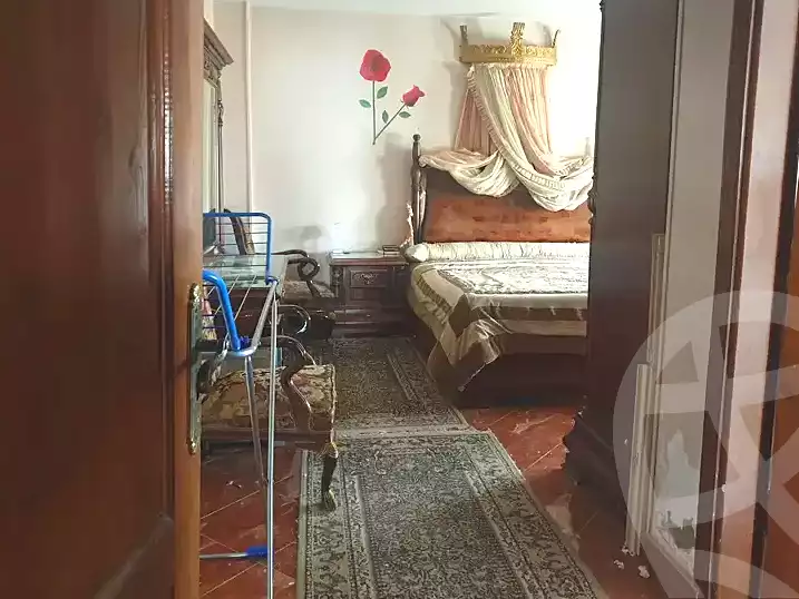 https://aqarmap.com.eg/ar/listing/7335737-for-sale-cairo-al-oubour-el-hay-el-tamen