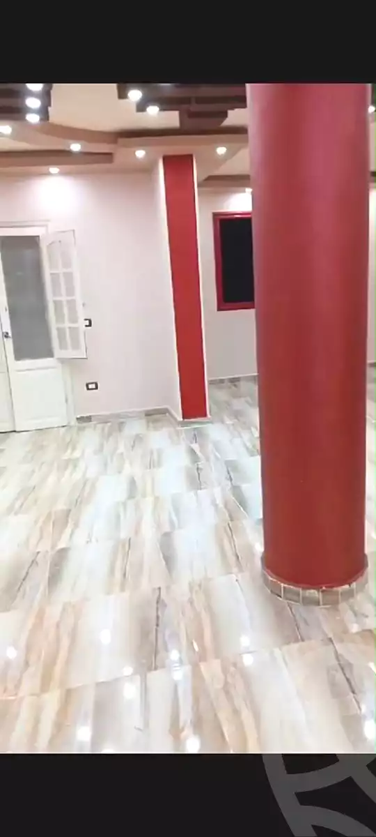 https://aqarmap.com.eg/ar/listing/7335753-for-rent-cairo-nozha-2