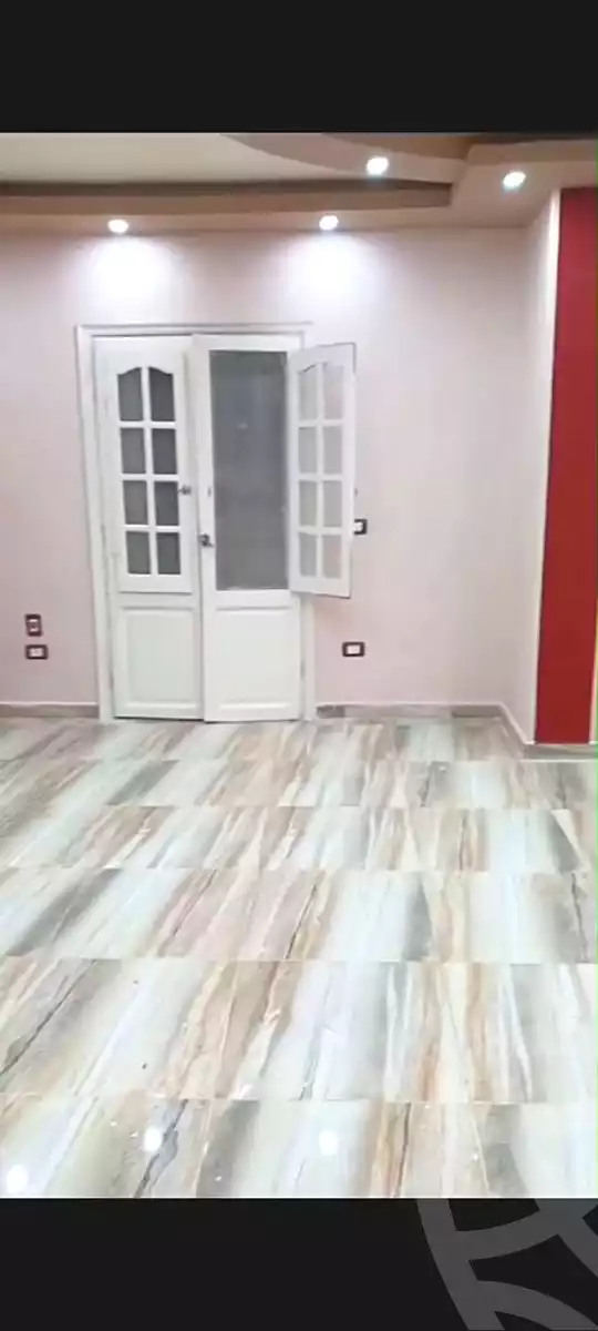 https://aqarmap.com.eg/ar/listing/7335753-for-rent-cairo-nozha-2