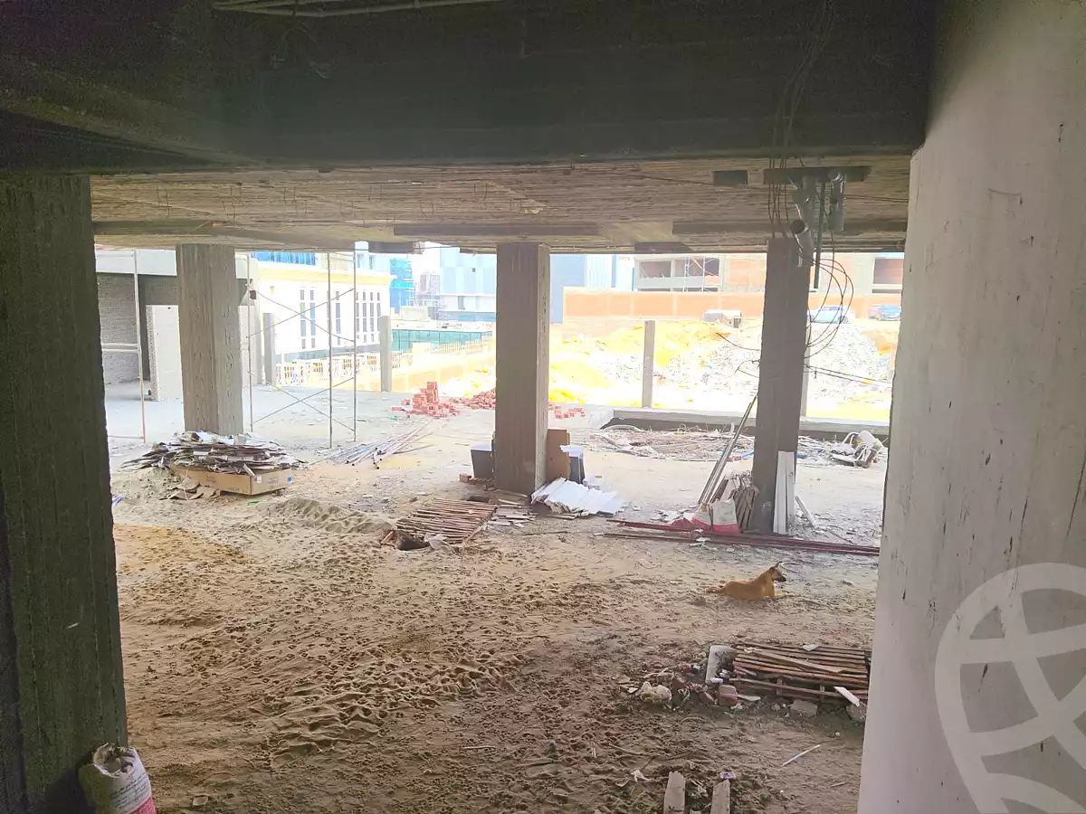 https://aqarmap.com.eg/ar/listing/7335757-for-rent-cairo-new-cairo-compounds-avalon-investwell