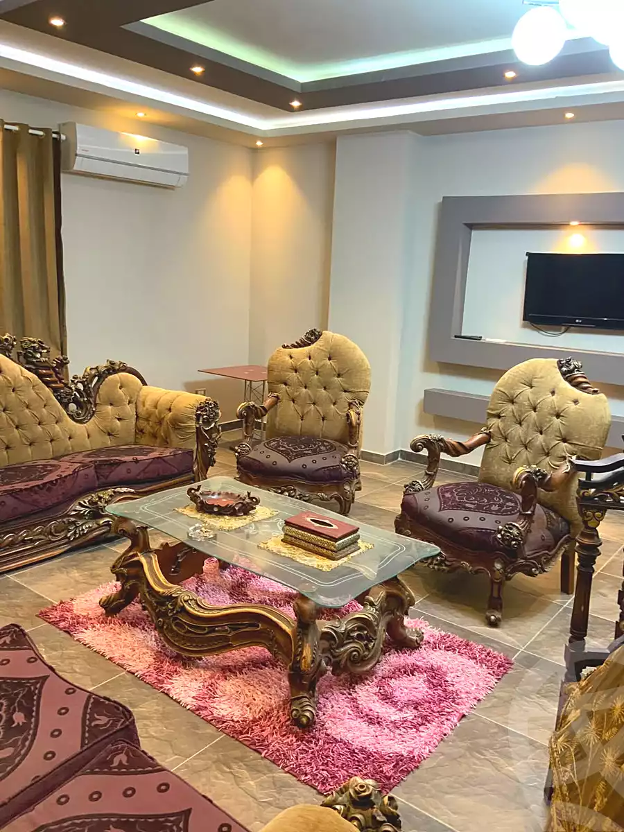 https://aqarmap.com.eg/ar/listing/7335765-for-rent-suez-bwr-twfyq