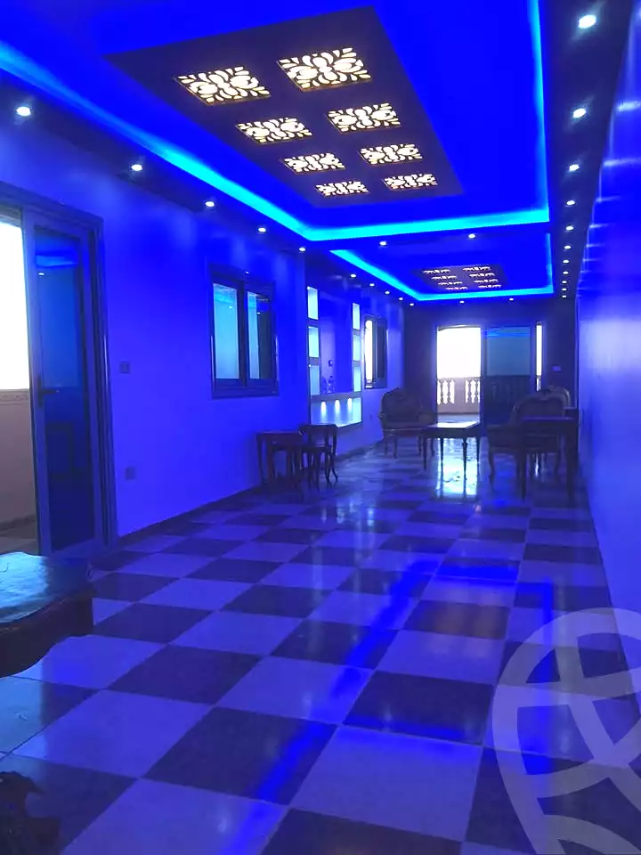 https://aqarmap.com.eg/ar/listing/7335767-for-sale-alexandria-al-agamy-lbytsh