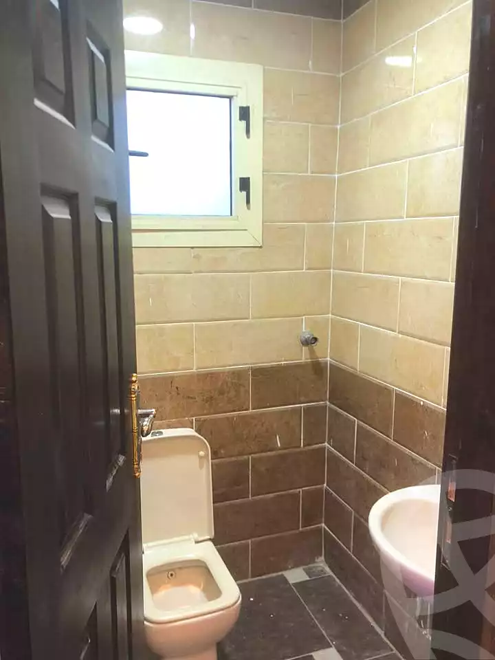 https://aqarmap.com.eg/ar/listing/7335767-for-sale-alexandria-al-agamy-lbytsh