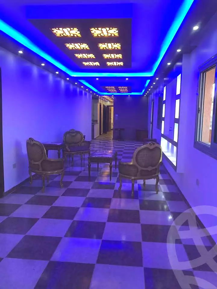 https://aqarmap.com.eg/ar/listing/7335767-for-sale-alexandria-al-agamy-lbytsh