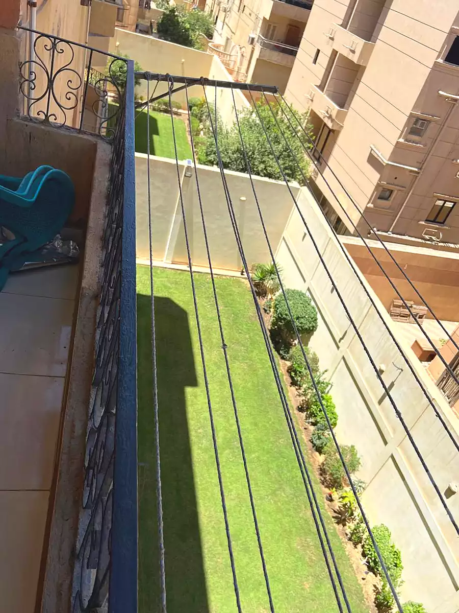 https://aqarmap.com.eg/en/listing/7335771-for-rent-cairo-new-cairo-el-ahyaa-fourth-neighborhood-ehsan-abd-al-kodous-st