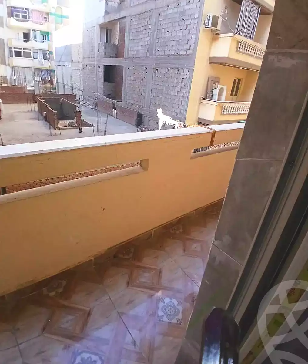 https://aqarmap.com.eg/ar/listing/7335761-for-sale-alexandria-lsywf-el-falki-street-16-el-eslah