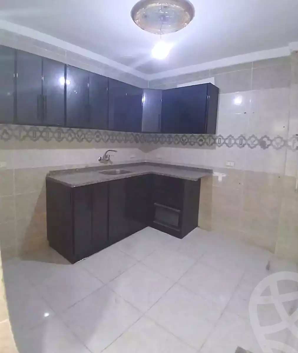 https://aqarmap.com.eg/ar/listing/7335761-for-sale-alexandria-lsywf-el-falki-street-16-el-eslah