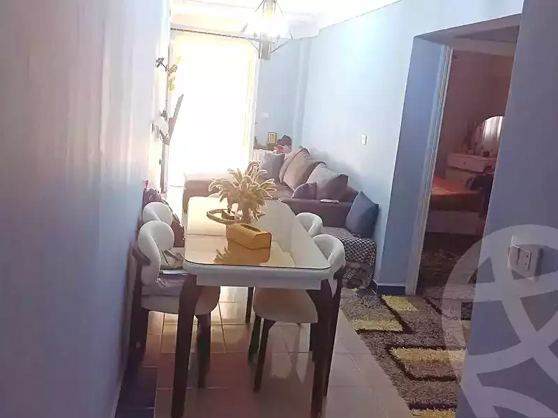 https://aqarmap.com.eg/en/listing/7335775-for-sale-alexandria-sydy-bshr-sydy-bshr-bhry