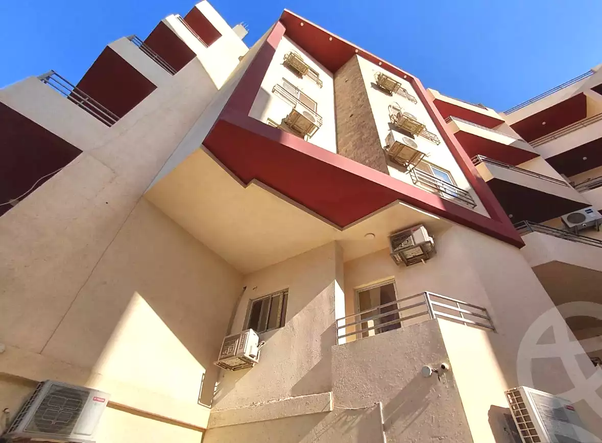 https://aqarmap.com.eg/ar/listing/7335706-for-sale-red-sea-el-ahyaa