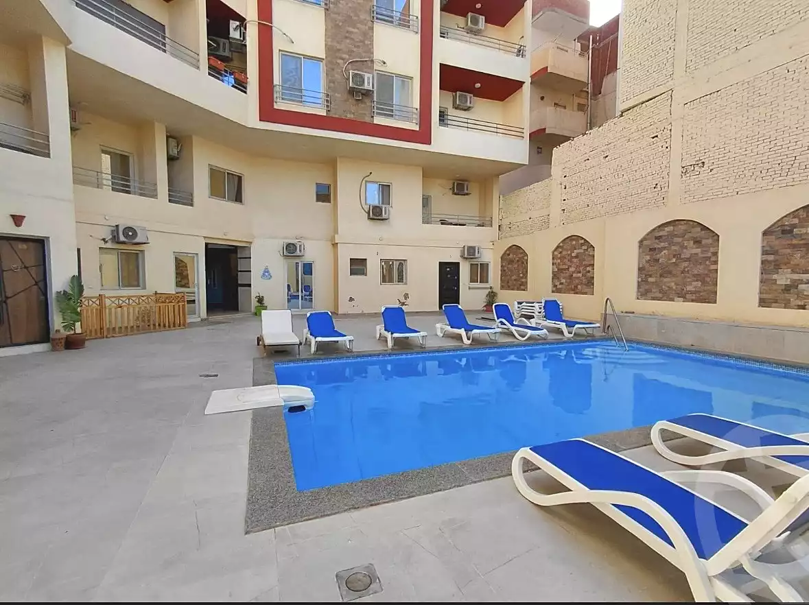 https://aqarmap.com.eg/ar/listing/7335706-for-sale-red-sea-el-ahyaa