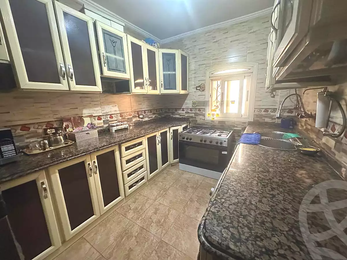 https://aqarmap.com.eg/en/listing/7335779-for-rent-cairo-new-cairo-el-ahyaa-fourth-neighborhood-street-6