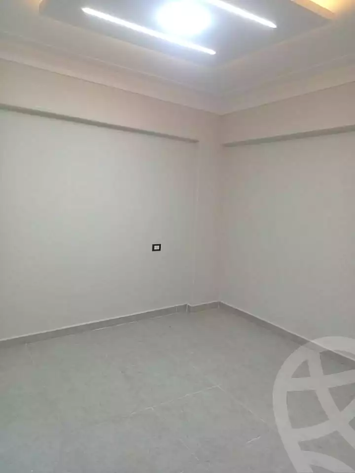 https://aqarmap.com.eg/ar/listing/7335782-for-sale-alexandria-al-agamy-lbytsh-abd-el-fattah-el-talkhawy