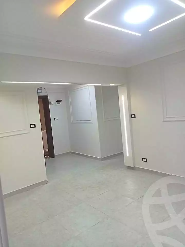 https://aqarmap.com.eg/ar/listing/7335782-for-sale-alexandria-al-agamy-lbytsh-abd-el-fattah-el-talkhawy