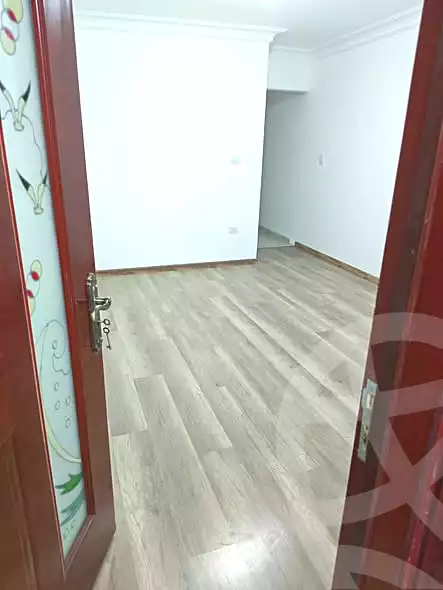 https://aqarmap.com.eg/en/listing/7335784-for-rent-alexandria-lsywf