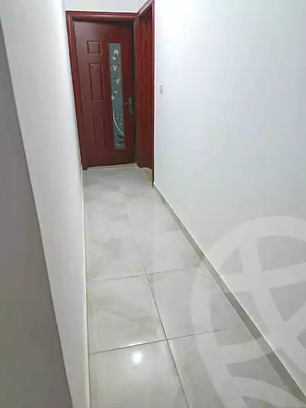 https://aqarmap.com.eg/en/listing/7335784-for-rent-alexandria-lsywf