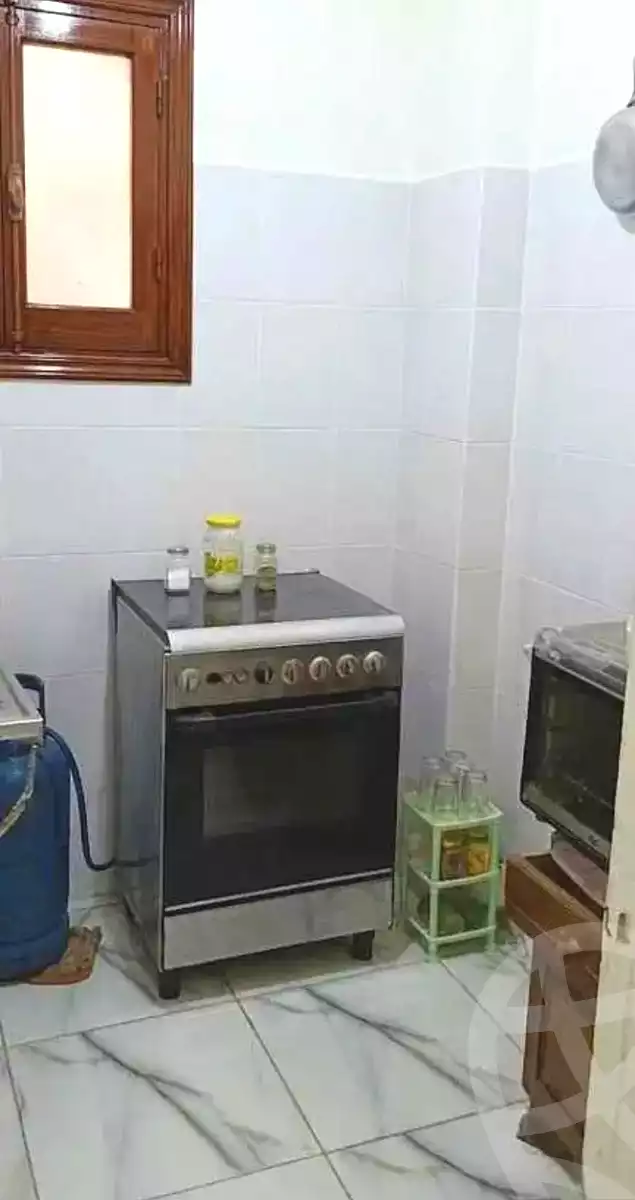 https://aqarmap.com.eg/en/listing/7335762-for-sale-alexandria-al-agamy-lbytsh