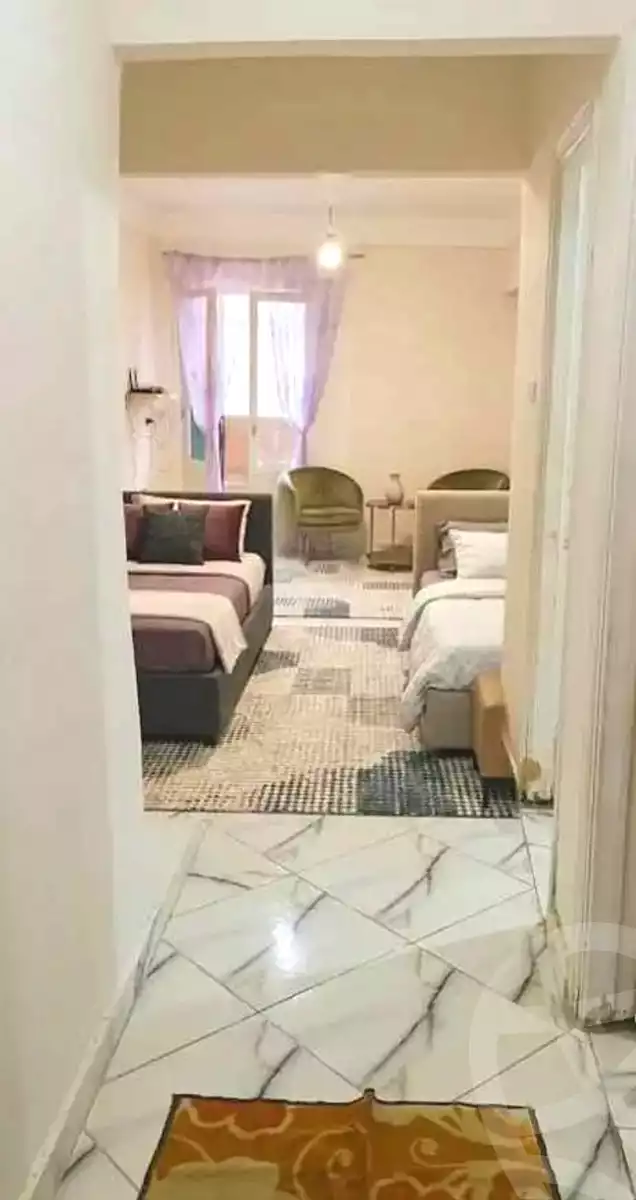 https://aqarmap.com.eg/en/listing/7335762-for-sale-alexandria-al-agamy-lbytsh