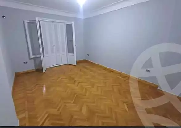 https://aqarmap.com.eg/ar/listing/7335786-for-rent-alexandria-zezenia