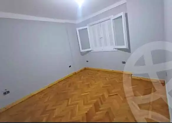 https://aqarmap.com.eg/ar/listing/7335786-for-rent-alexandria-zezenia