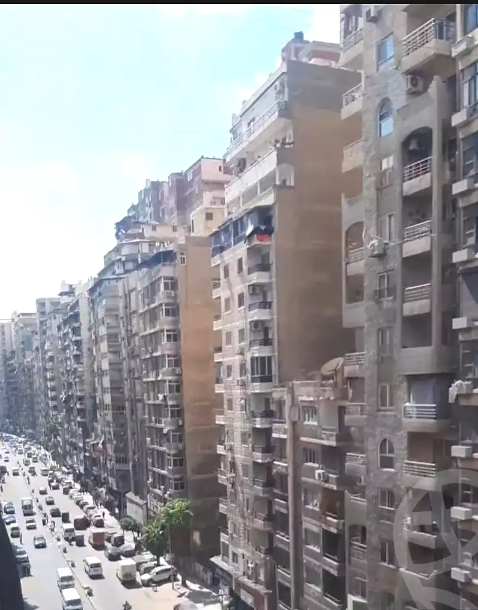 https://aqarmap.com.eg/ar/listing/7335783-for-sale-alexandria-el-mandara-shr-jml-bd-lnsr