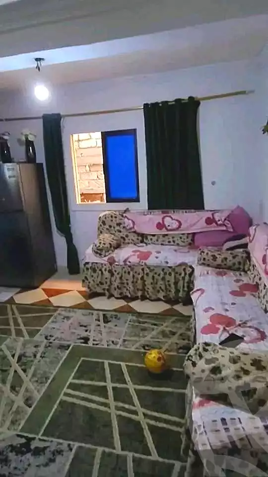 https://aqarmap.com.eg/ar/listing/7335788-for-rent-alexandria-el-dekhela