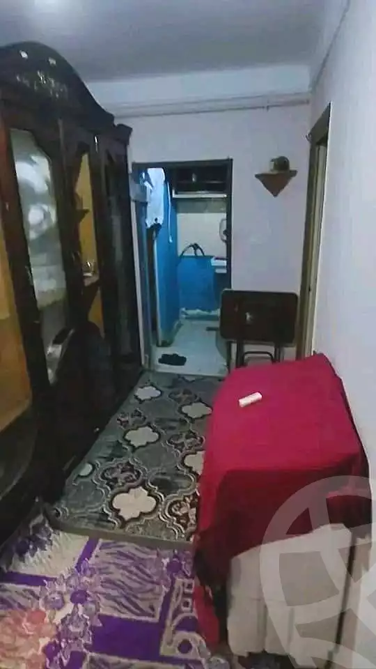https://aqarmap.com.eg/ar/listing/7335788-for-rent-alexandria-el-dekhela