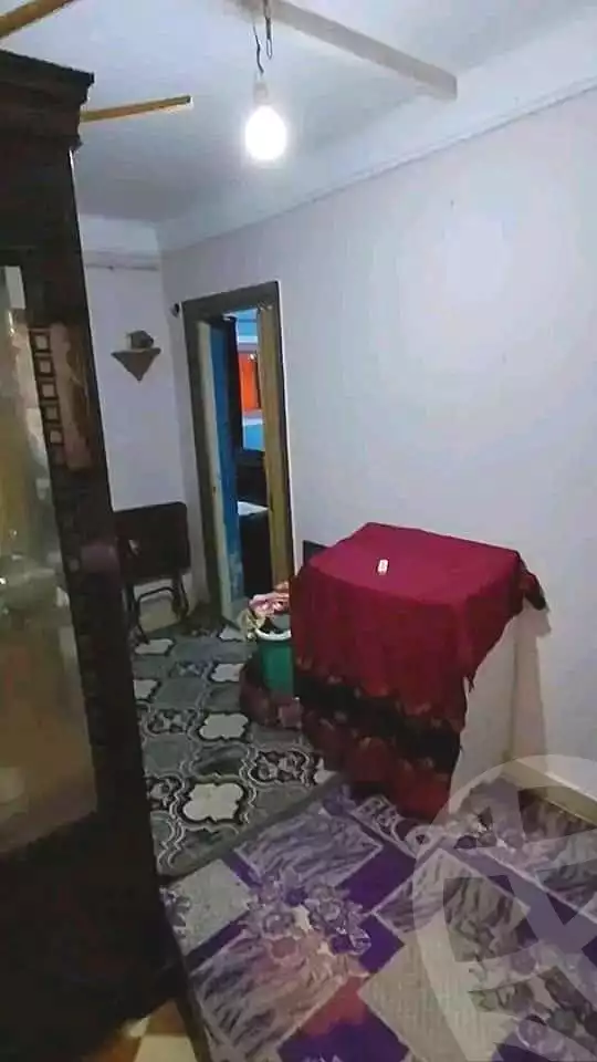 https://aqarmap.com.eg/ar/listing/7335788-for-rent-alexandria-el-dekhela