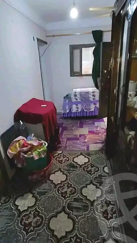 https://aqarmap.com.eg/ar/listing/7335788-for-rent-alexandria-el-dekhela