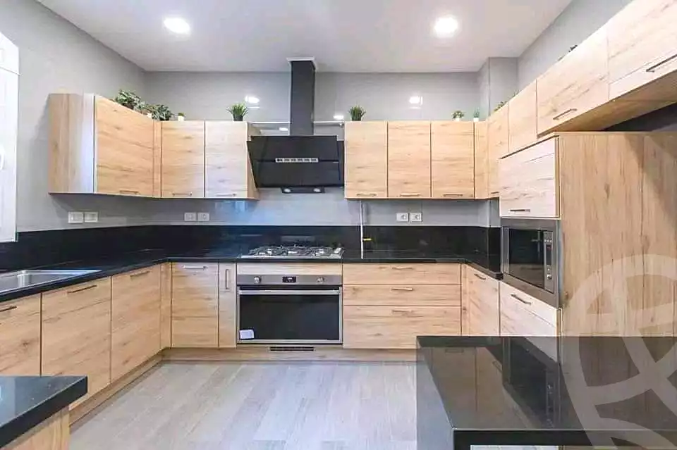 https://aqarmap.com.eg/ar/listing/7335768-for-sale-cairo-new-cairo-compounds-tag-city-origami-gardens-taj-city-compound