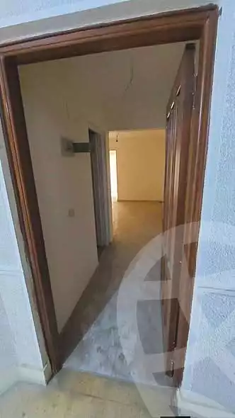 https://aqarmap.com.eg/ar/listing/7335793-for-rent-alexandria-lsywf