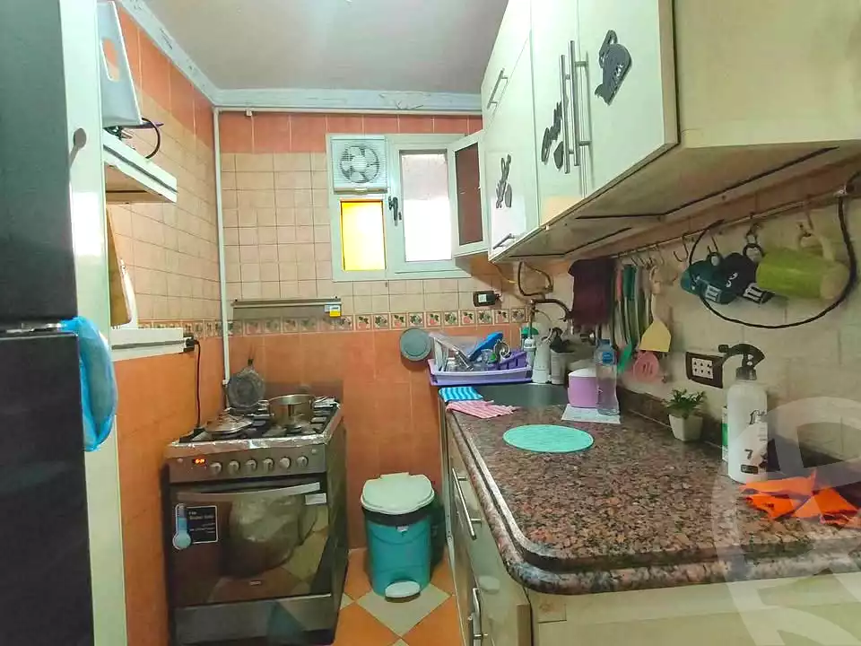 https://aqarmap.com.eg/en/listing/7335794-for-sale-alexandria-lsywf-el-falki