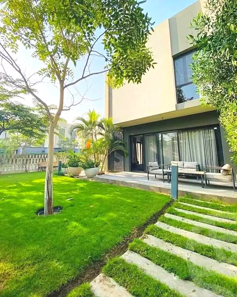 https://aqarmap.com.eg/en/listing/7335749-for-sale-cairo-new-heliopolis-compounds-sodic-east-azailya