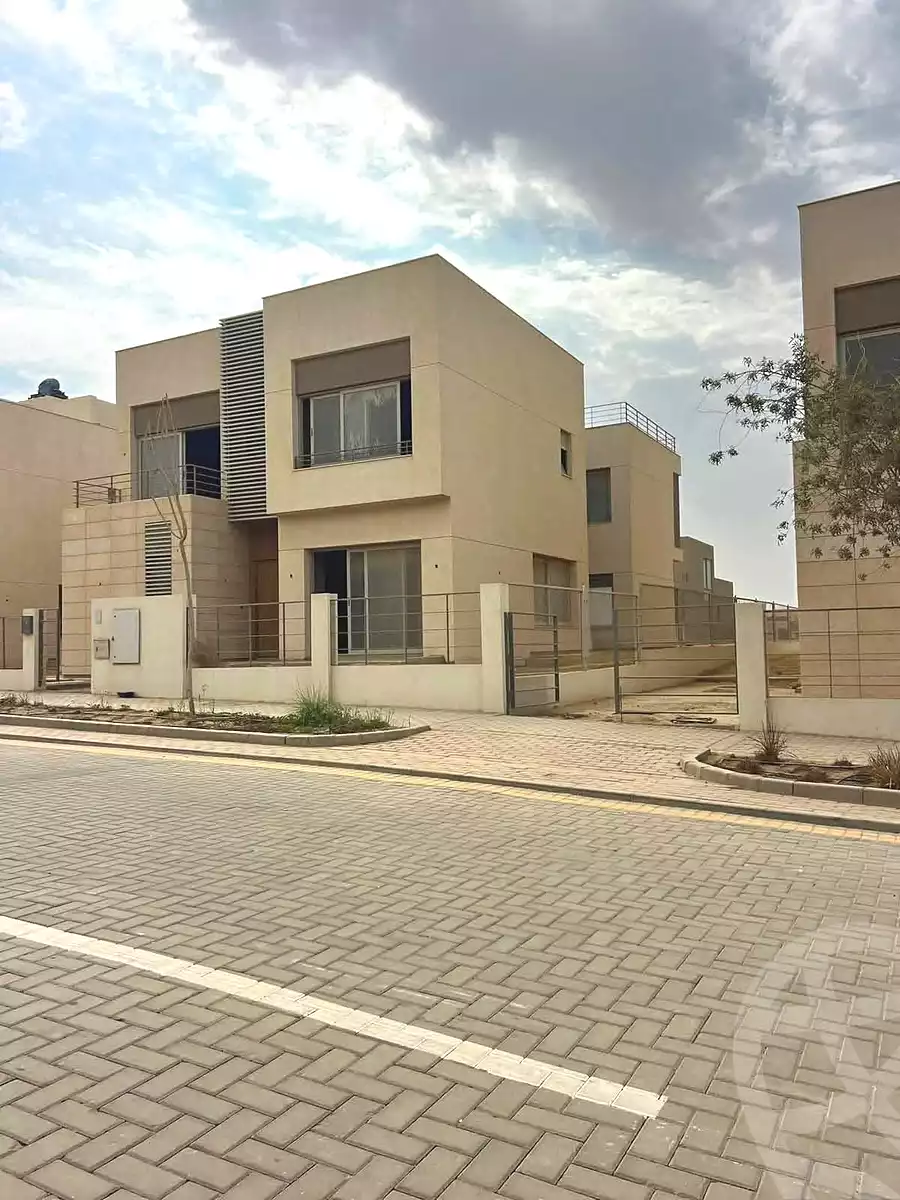 https://aqarmap.com.eg/en/listing/7335749-for-sale-cairo-new-heliopolis-compounds-sodic-east-azailya