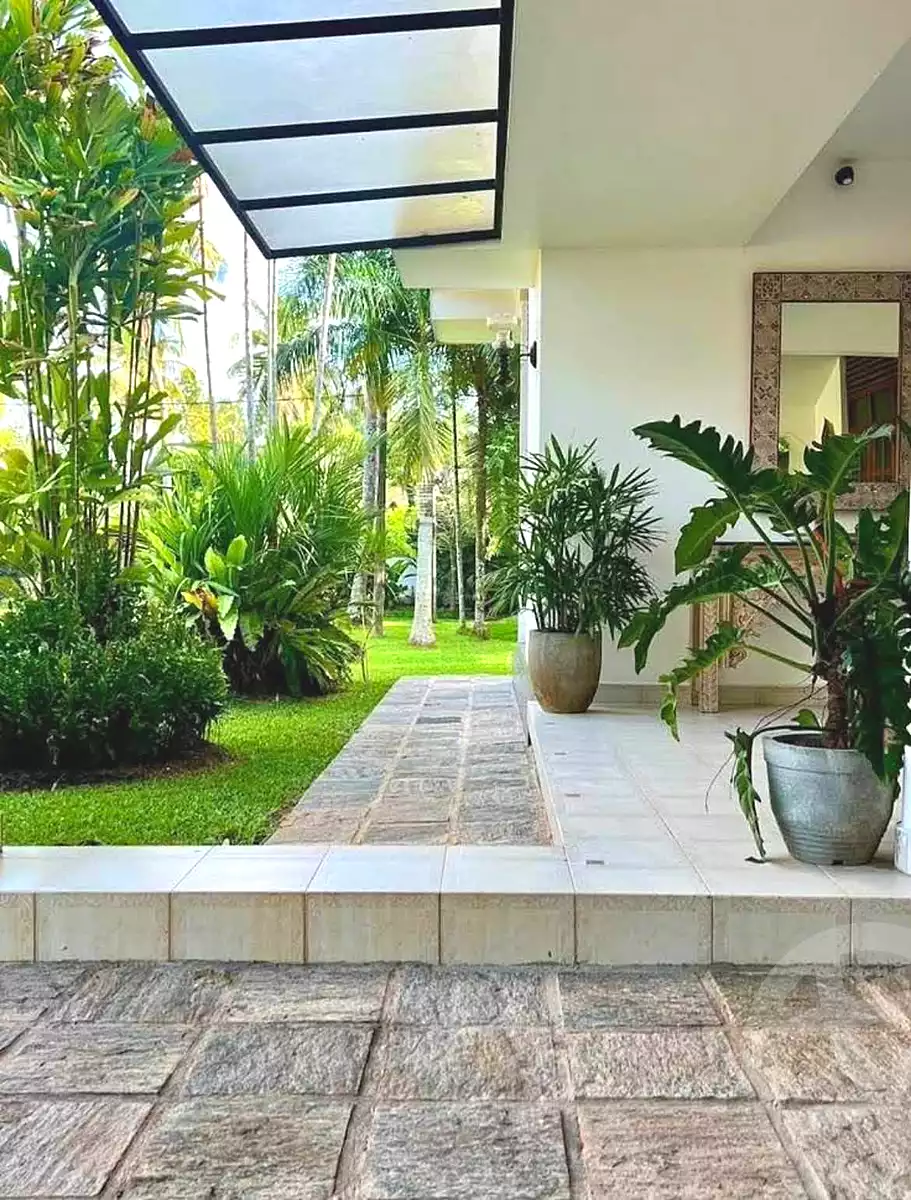 https://aqarmap.com.eg/en/listing/7335749-for-sale-cairo-new-heliopolis-compounds-sodic-east-azailya