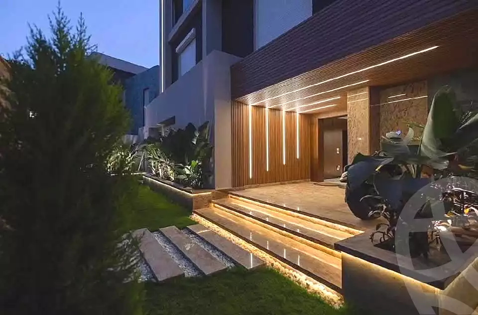 https://aqarmap.com.eg/en/listing/7335749-for-sale-cairo-new-heliopolis-compounds-sodic-east-azailya