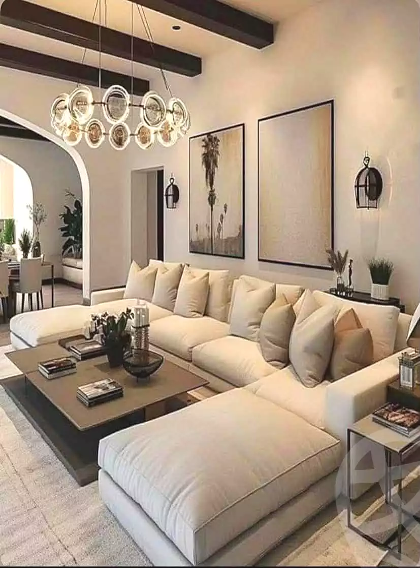 https://aqarmap.com.eg/en/listing/7335749-for-sale-cairo-new-heliopolis-compounds-sodic-east-azailya