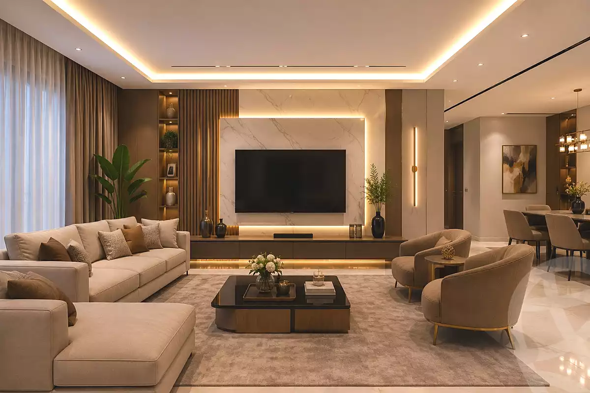 https://aqarmap.com.eg/ar/listing/7335795-for-sale-cairo-new-cairo-madinaty-bryfdw