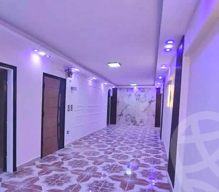 https://aqarmap.com.eg/en/listing/7335806-for-sale-alexandria-al-agamy-el-hanouvel